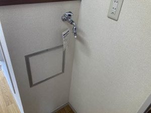 プレミール シェソワ 0203号-8