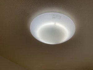 プレミール シェソワ 0203号-10