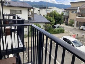 プレミール シェソワ 0203号-11