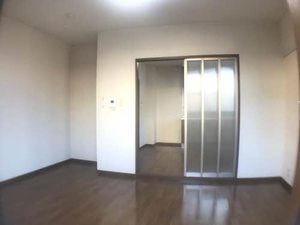 ルミエールⅠ 1102号-3