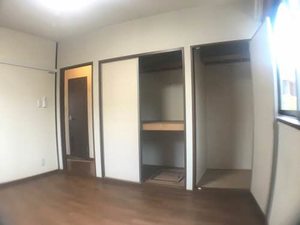 ルミエールⅠ 1102号-6
