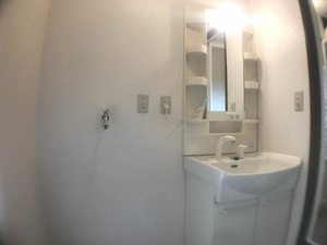 ルミエールⅠ 1102号-9