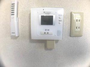 ルミエールⅠ 1102号-11
