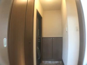 ルミエールⅠ 1102号-12