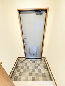 ルミエールⅡ 2101号-8