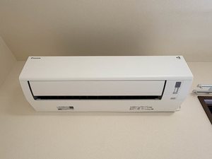 ルミエールⅡ 2101号-11