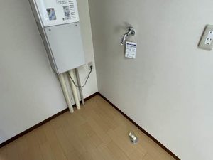 ルミエールⅢ 3102号-6