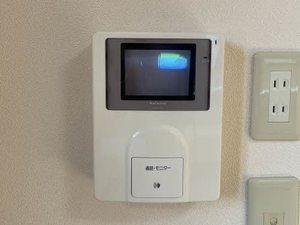 ルミエールⅢ 3102号-7