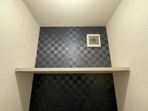 ルミエールⅢ 3102号-11