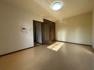 ルミエールⅢ 3102号-12