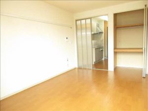 ラフィネ城南 0203号-10