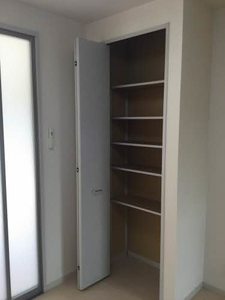 ディアスクレール A103号-6