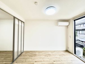 ディアスクレール B102号-6