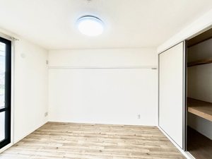 ディアスクレール B102号-7