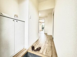 ディアスクレール B102号-13