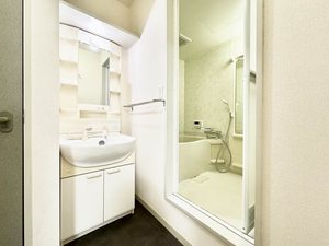 ディアスクレール B102号-14