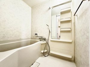 ディアスクレール B102号-15