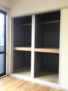 カーサ A205号-11