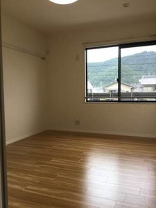 カーサ A205号-12