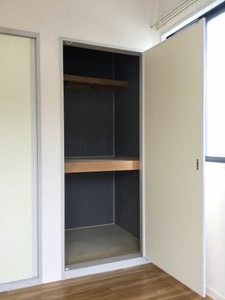 カーサ A205号-13