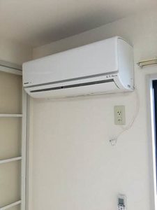 カーサ A205号-14