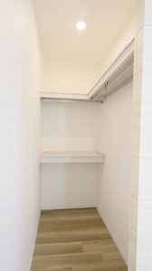 カーサ B102号-10