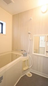 カーサ B102号-12