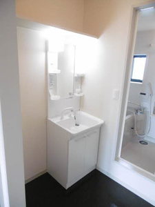 サンパティークＭ 0101号-4