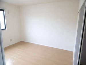 サンパティークＭ 0101号-7