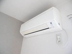 サンパティークＭ 0101号-9