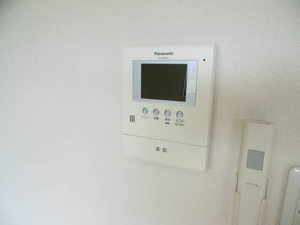 サンパティークＭ 0101号-10