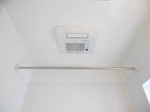 サンパティークＭ 0101号-12