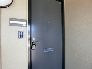 サンパティークM 0202号-2