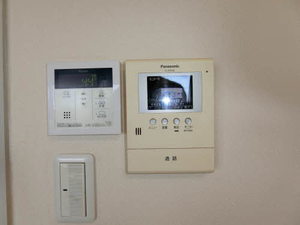サンパティークM 0202号-7