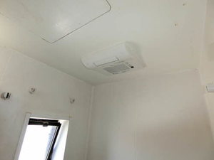 サンパティークM 0202号-12