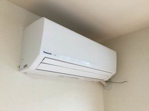 メゾン ド シュヴァリエ B101号-12