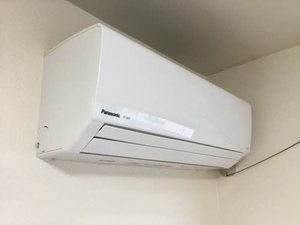 メゾン　ド　シュヴァリエ B201号-12