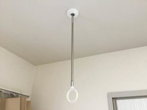 メゾン　ド　シュヴァリエ B201号-13