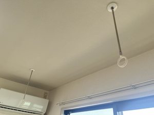 メゾン ド シュヴァリエ B201号-15