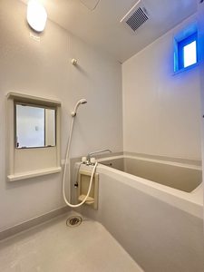 メゾン　ド　シュヴァリエ C101号-5