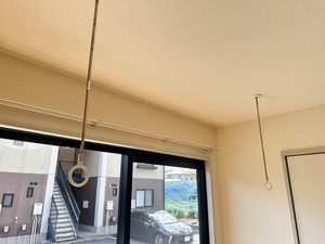 メゾン　ド　シュヴァリエ C101号-13