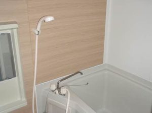 メゾン　ド　シュヴァリエ C201号-10