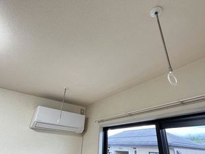 メゾン ド シュヴァリエ C201号-13