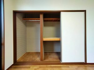 リヴェール本野Ｂ B101号-7