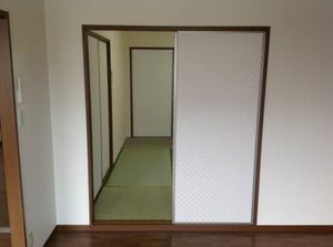 ルミエールコーポ C201号-14