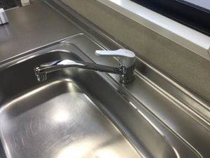 ルミエールコーポ D101号-4