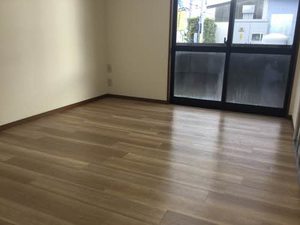 ルミエールコーポ D101号-7