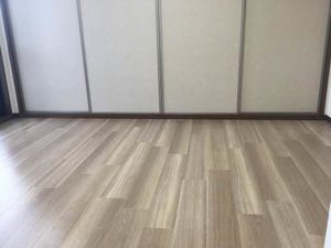 ルミエールコーポ D101号-9