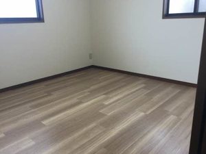 ルミエールコーポ D101号-12