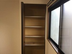 ルミエールコーポ D101号-13